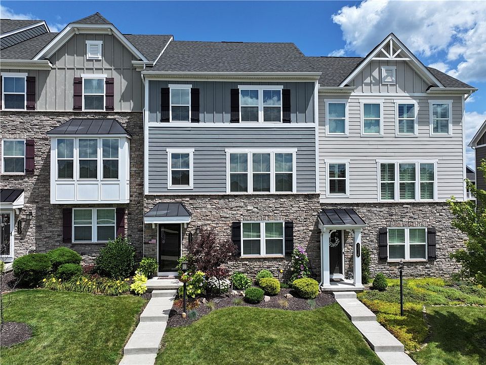 1st image of 1018 Adair Ave