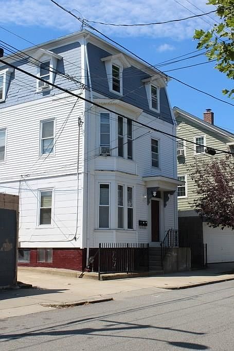 1st image of 57 Battey St #1-1-1