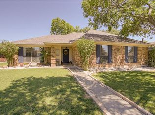 609 Bluebonnet Dr, Allen, TX 75002