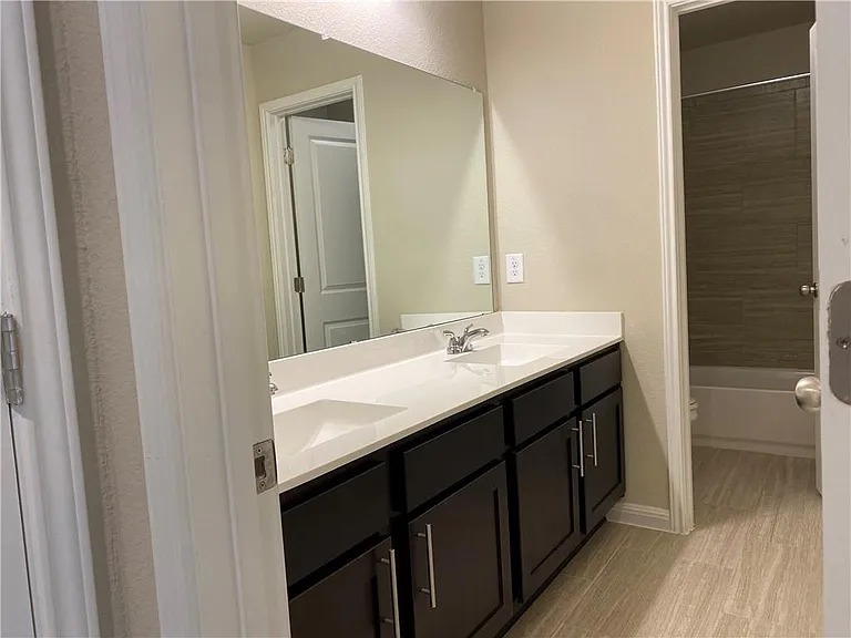 510 Marklawn Ln — Photo 12