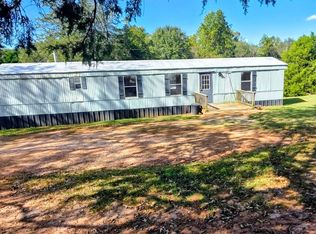 658 Rices Creek Rd, Liberty, SC 29657