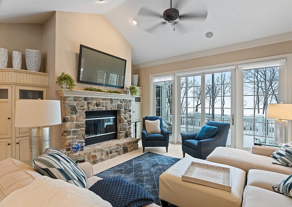 1st image of 7309 McIntosh Way Unit 1304