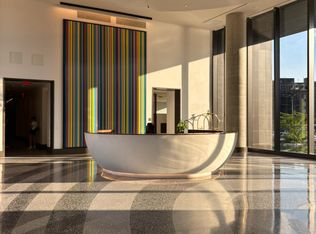 70 Commercial St UNIT 1008, Brooklyn, NY 11222