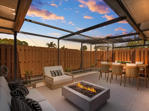 5805 SE Riverboat Drive #407, Stuart, FL 34997