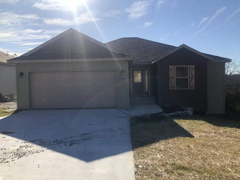 6544 Prairie Cir — Photo 46