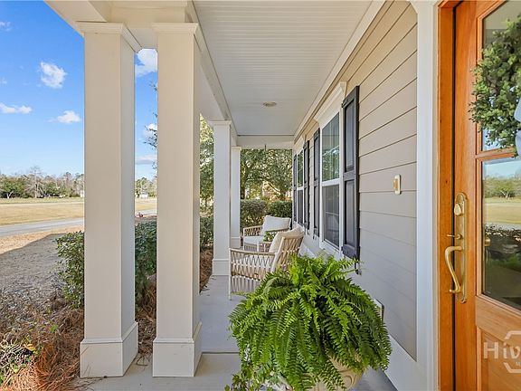 5th image of 95 Shearwater Lane