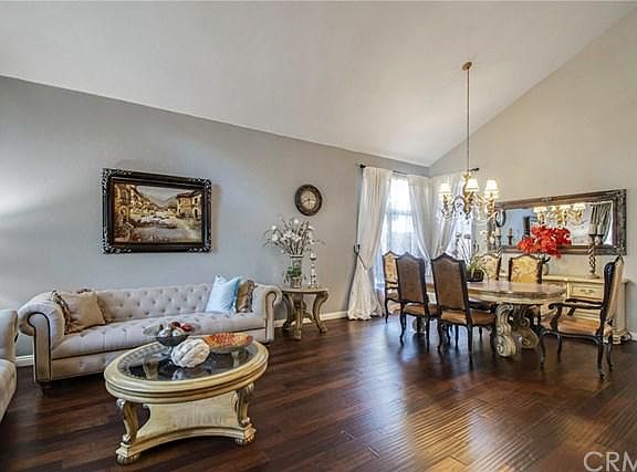 5th image of 11885 Eldridge Ave
