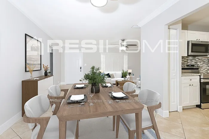 9940 Spanish Isles Dr — Photo 5