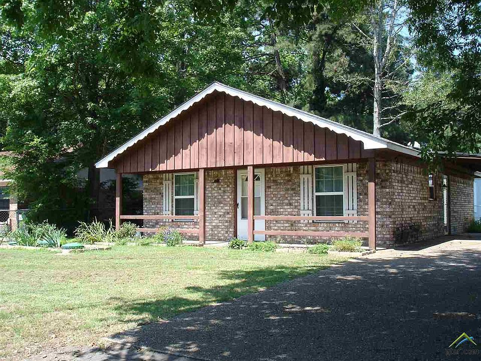 1st image of 11250 County Road 2326