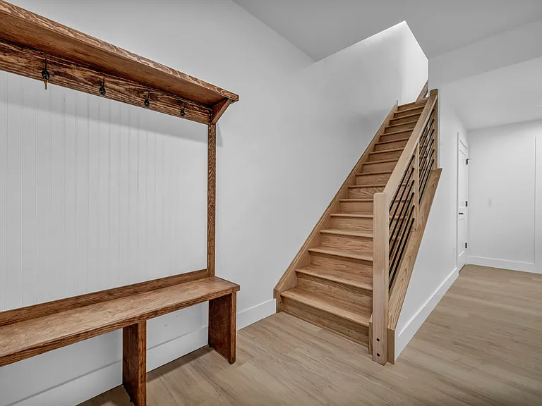 1831 Brevier Ave #2 — Photo 16