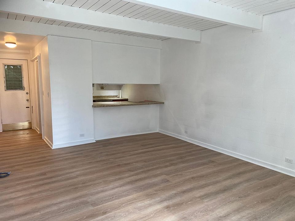 1st image of 4126 Keanu St