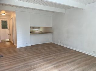4126 Keanu St, Honolulu, HI 96816