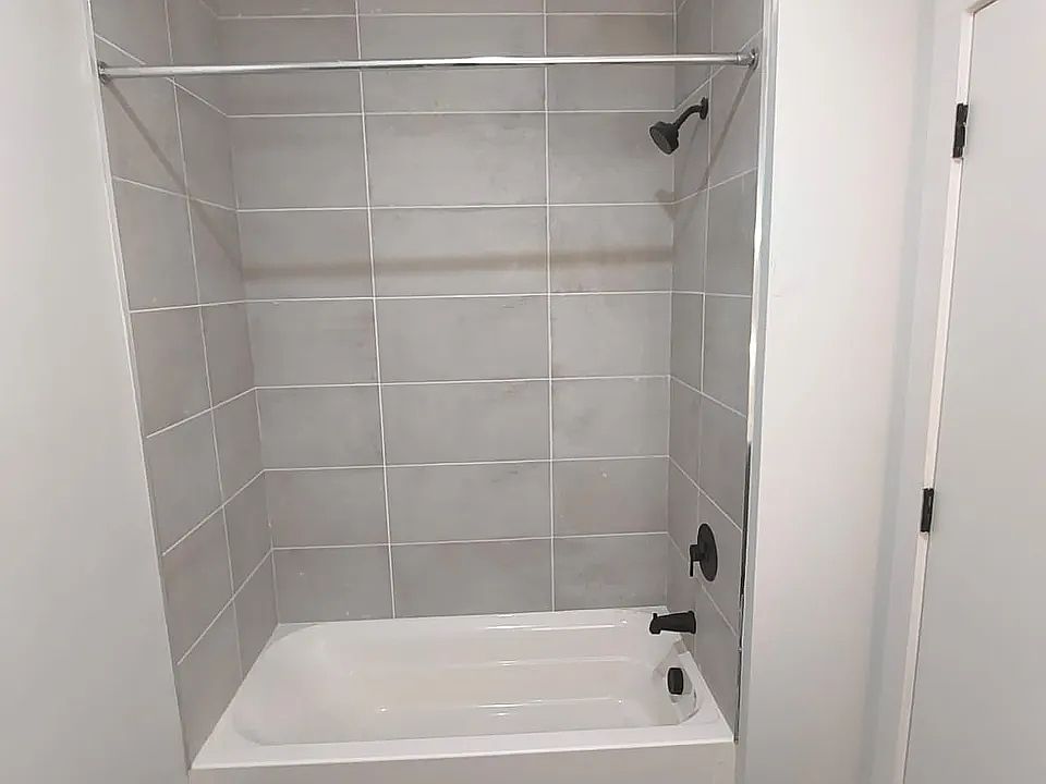 1st image of 486 Market St #402B