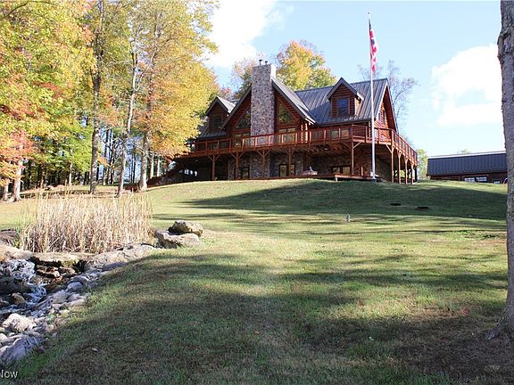 4th image of 38611 Township Hwy #603
