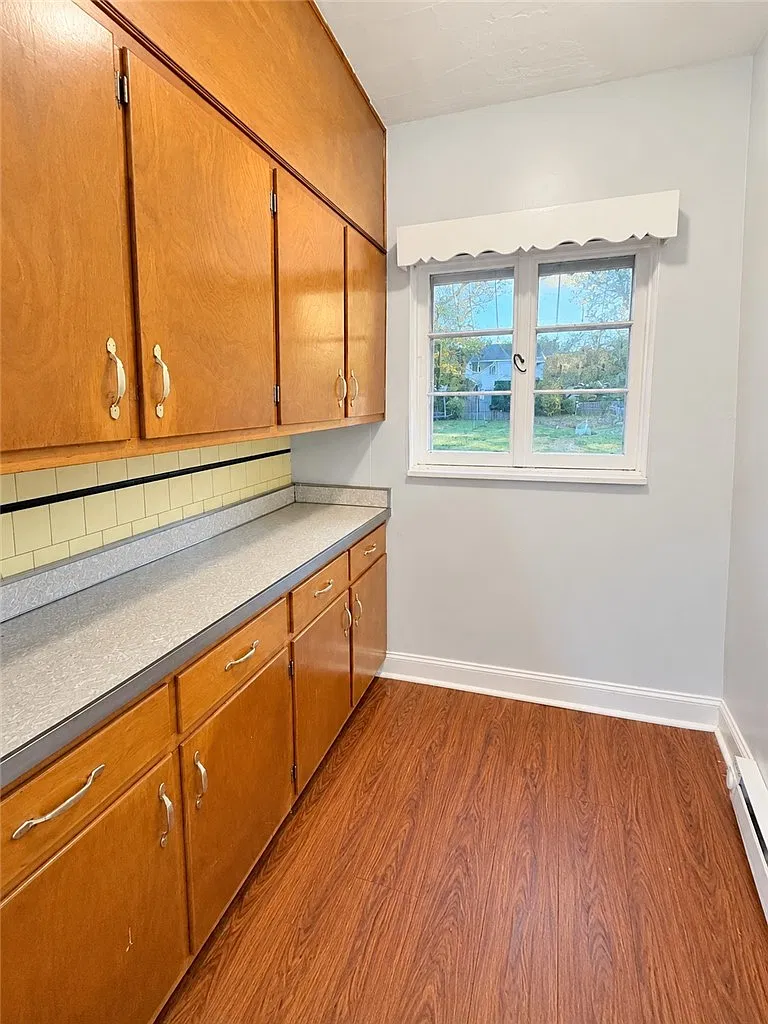 3 bed, 1604 sqft, $1,500 — Photo 4