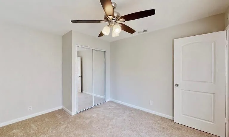 4511 Chapman St — Photo 22