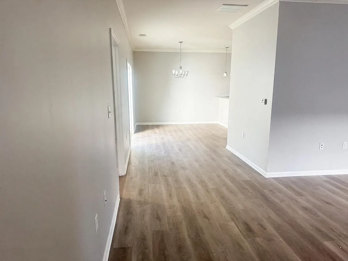 1555 Rollesby Way — Photo 4