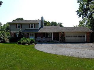 20513 Top Ridge Dr, Boyds, MD 20841