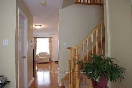 5 Bern St E — Photo 8