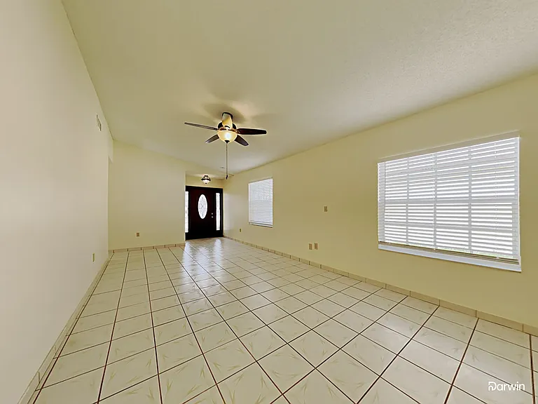 27905 SW 132nd Pl — Photo 7