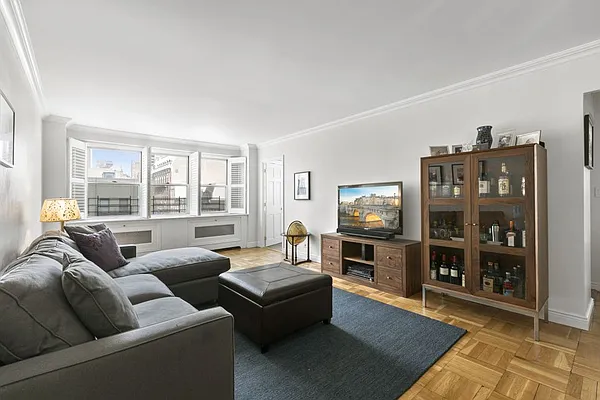 Sold by Citi Habitats | media 19