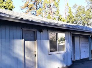 1094 Bond St #A, Redding, CA