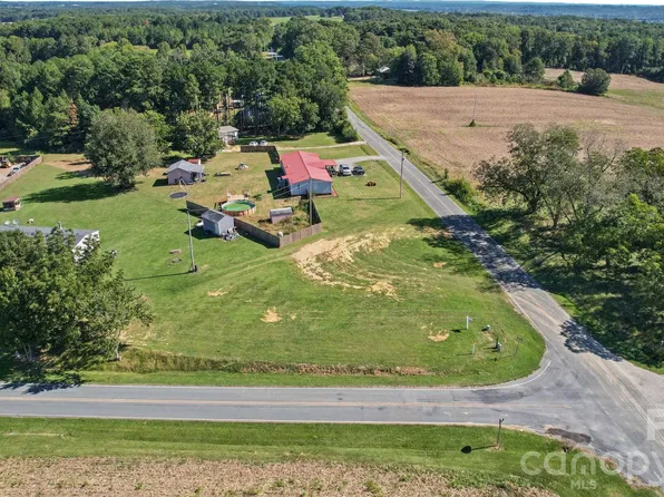 5304 State Line Rd, Marshville, NC 28103