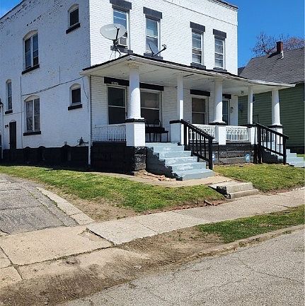 2nd image of 14117 Scioto Ave