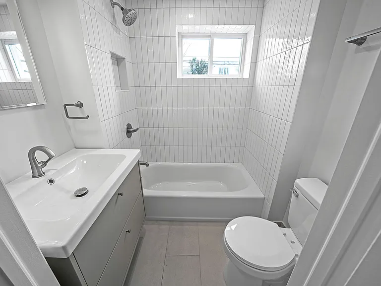 338 Virginia Ave — Photo 4