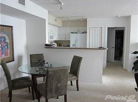4th image of 1155 Brickell Bay Dr APT 2103