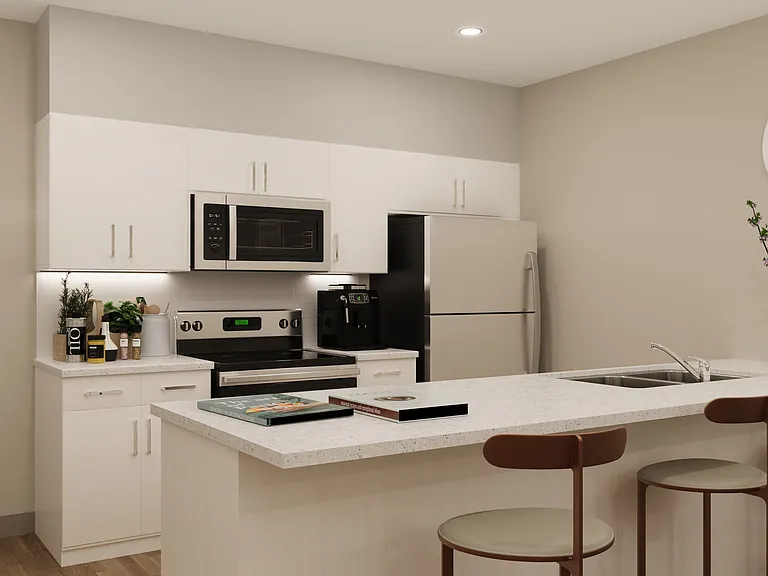 420 Chrislind St #405 — Photo 7