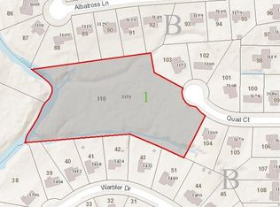 3151 Quail Ct, Decatur, GA 30034