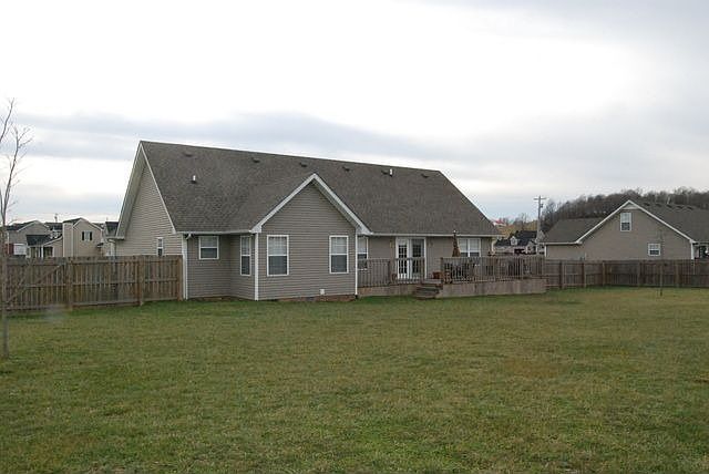 2nd image of 75 Valley View Dr