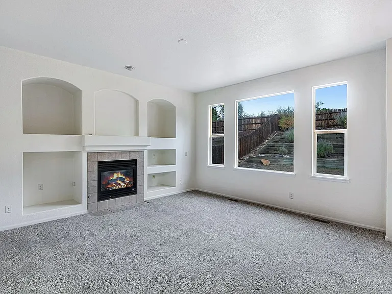 2456 S Fundy Cir — Photo 8
