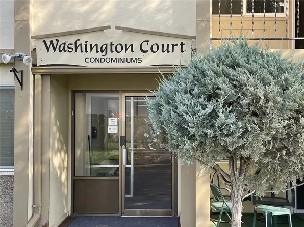 925 1st Ave N APT 404, Great Falls, MT 59401