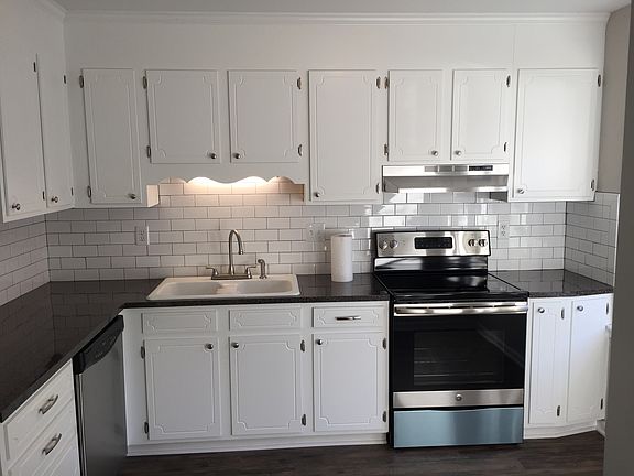 Kitchen #2