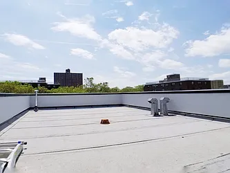 Rented by Sunshine Management Group, LLC