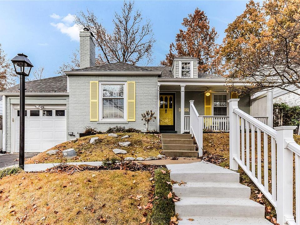 1st image of 8667 Eulalie Ave