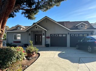 26316 Fairview Ave #ADU, Lomita, CA 90717