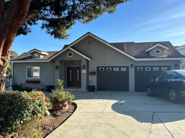 26316 Fairview Ave #Adu, Lomita, CA 90717