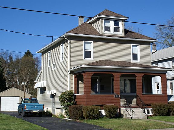 2nd image of 336 Slocum St