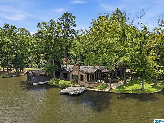 2nd image of 1414 Wehapa Cir