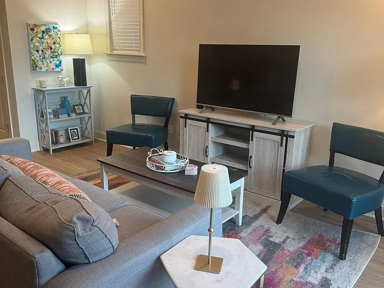 620 E Glenn Ave #103 — Photo 13