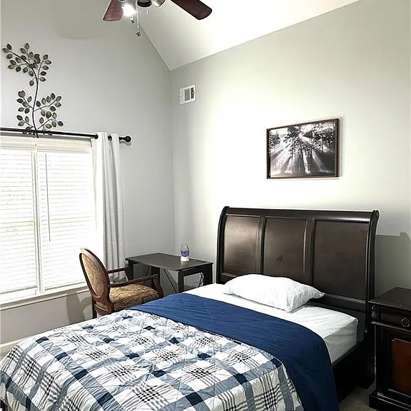 2852 Summer Branch Ln — Photo 47