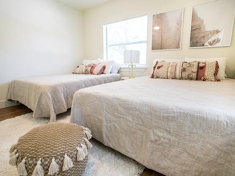 2160 Riverside Ave #3 — Photo 5