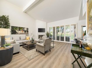 80531 Pebble Bch, La Quinta, CA 92253