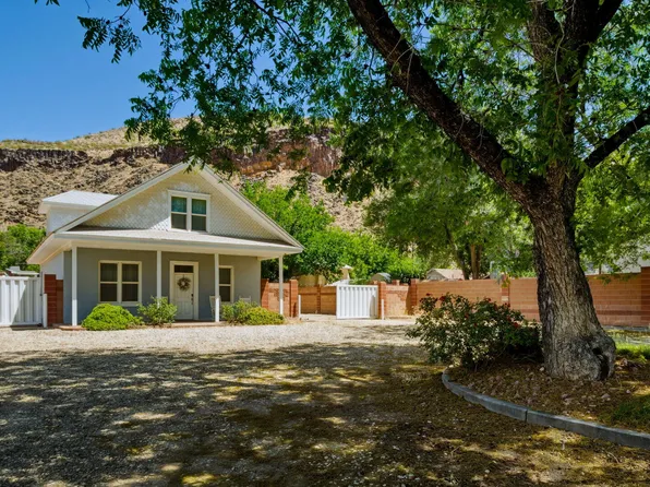 77 S 100 E, Hurricane, UT 84737