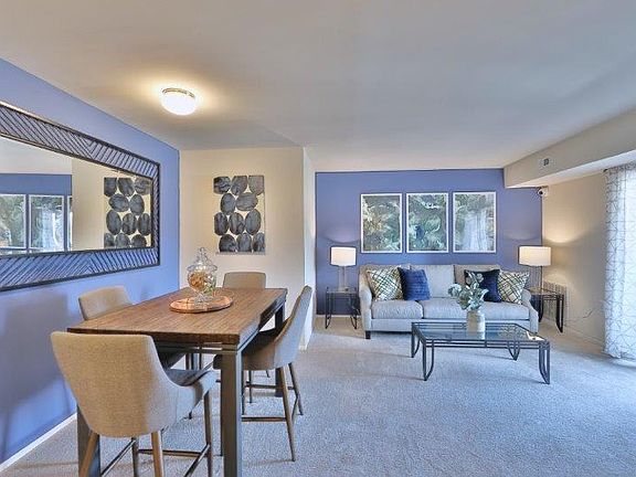 3rd image of 116B Warwickshire Ln #118K