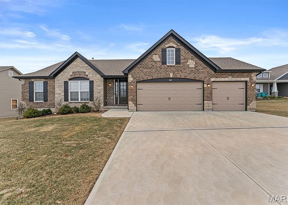 1st image of 408 Abilene Ct