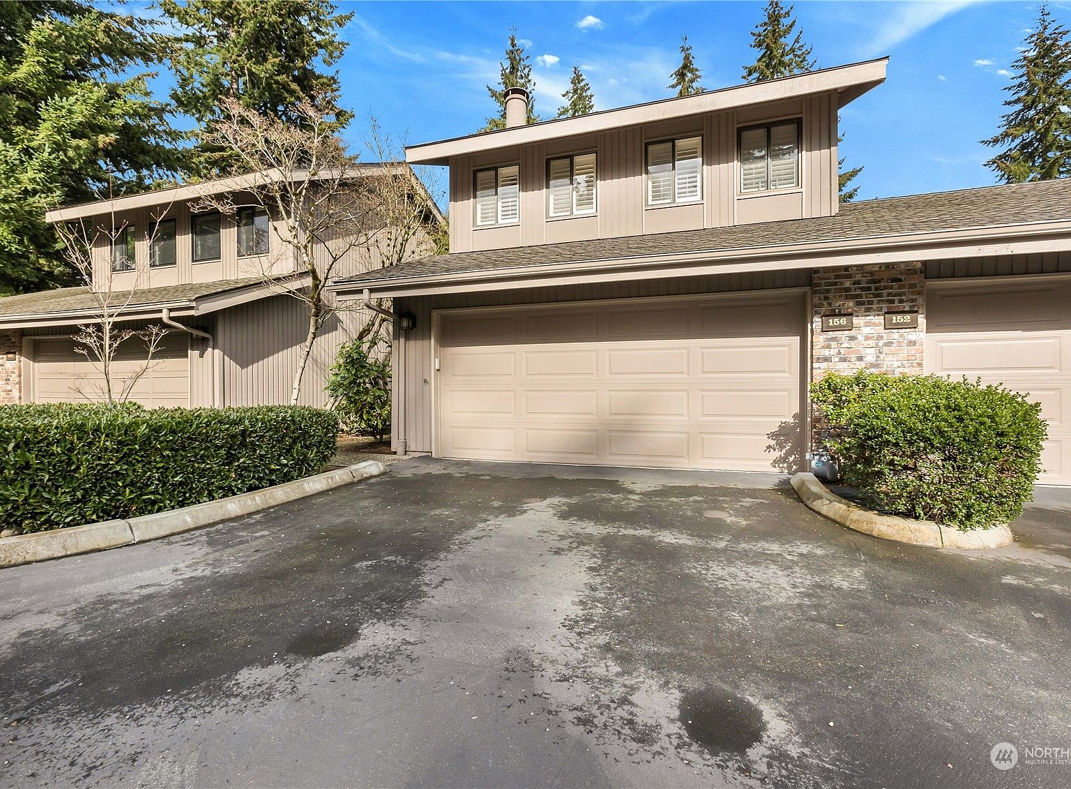 156 140th Place NE, Bellevue, WA 98007 Zillow